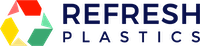 REFRESH Plastics
